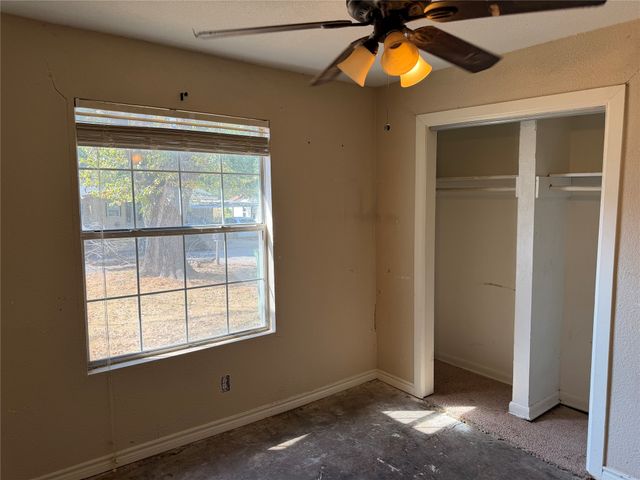 4209 Monna Street, Haltom City, TX 76117