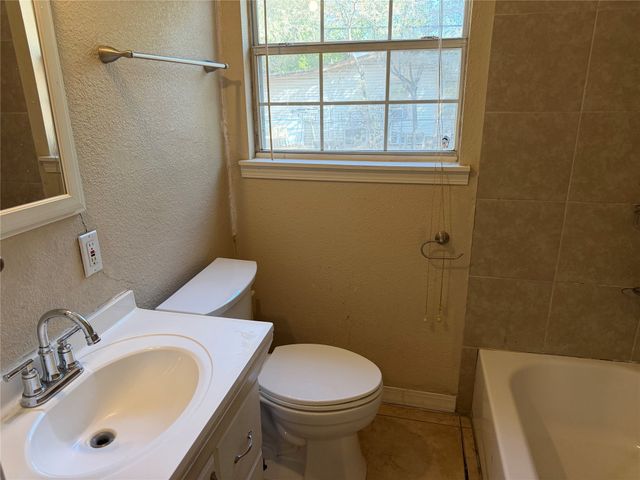 4209 Monna Street, Haltom City, TX 76117