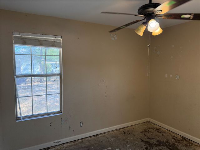 4209 Monna Street, Haltom City, TX 76117