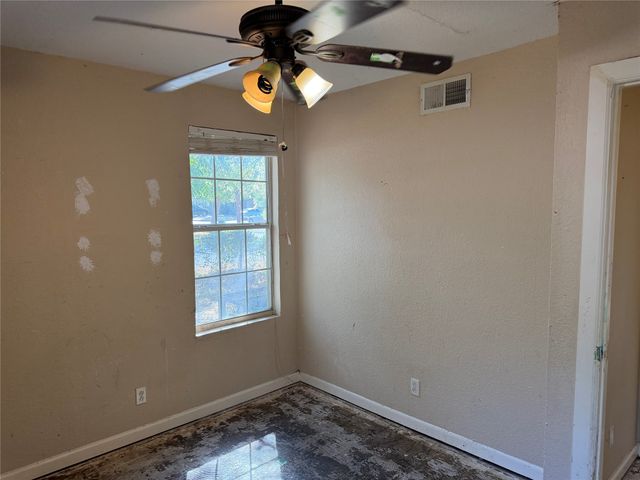 4209 Monna Street, Haltom City, TX 76117