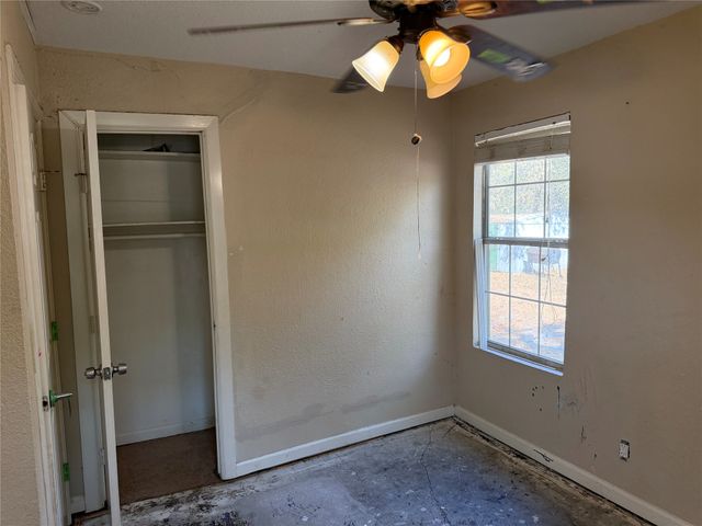 4209 Monna Street, Haltom City, TX 76117