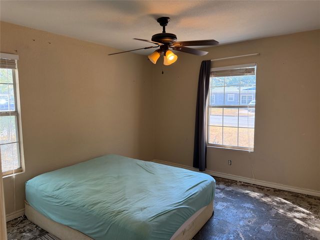 4209 Monna Street, Haltom City, TX 76117