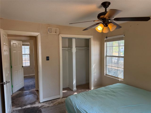 4209 Monna Street, Haltom City, TX 76117