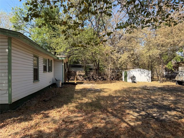 4209 Monna Street, Haltom City, TX 76117