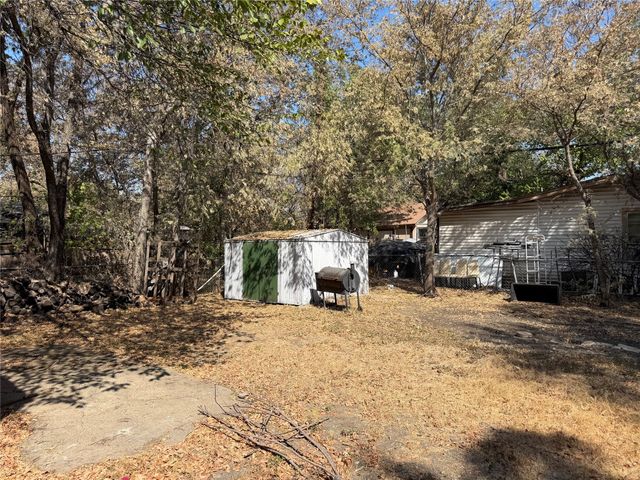 4209 Monna Street, Haltom City, TX 76117