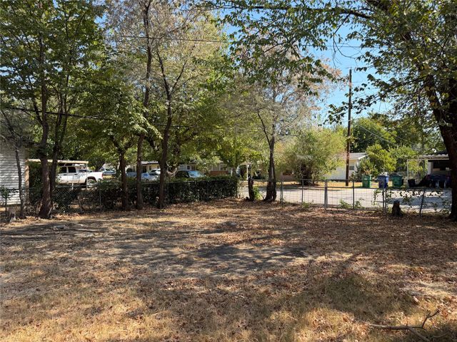 4209 Monna Street, Haltom City, TX 76117