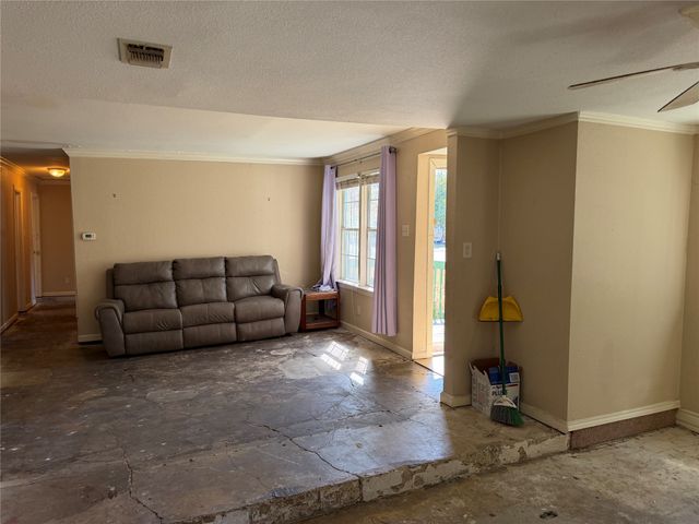 4209 Monna Street, Haltom City, TX 76117
