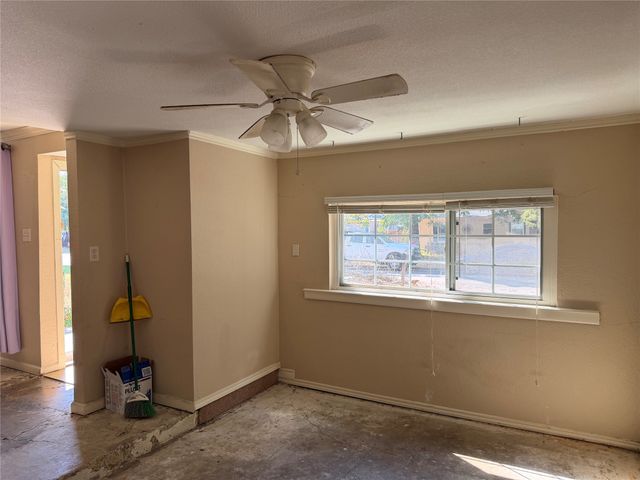 4209 Monna Street, Haltom City, TX 76117