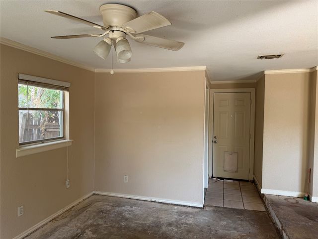 4209 Monna Street, Haltom City, TX 76117