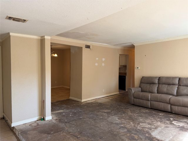 4209 Monna Street, Haltom City, TX 76117