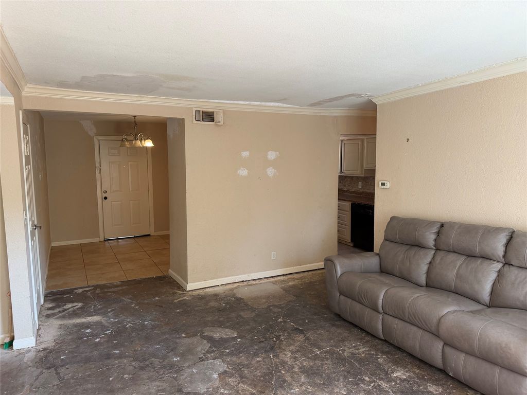4209 Monna Street, Haltom City, TX 76117 — photo 3