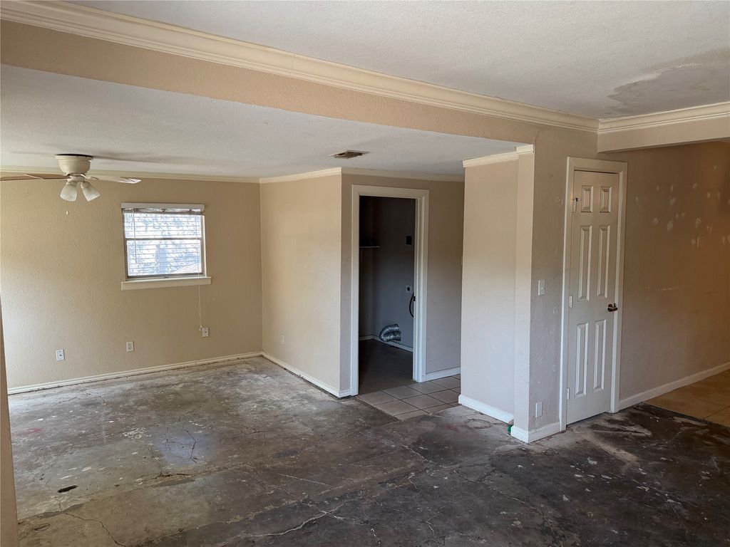 4209 Monna Street, Haltom City, TX 76117 — photo 4