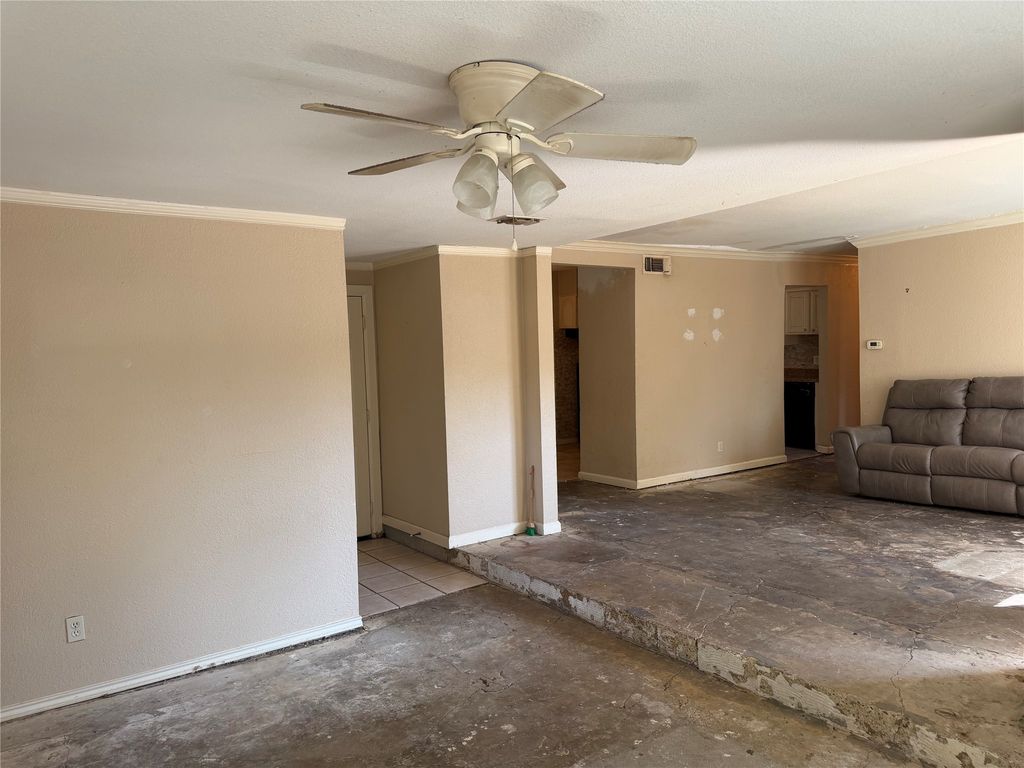 4209 Monna Street, Haltom City, TX 76117 — photo 5