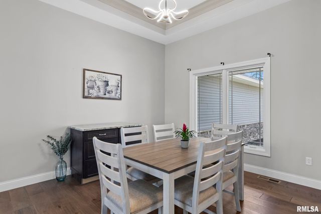 10 The Elms Lane, Springfield, IL 62712