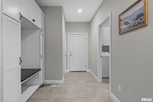 10 The Elms Lane, Springfield, IL 62712