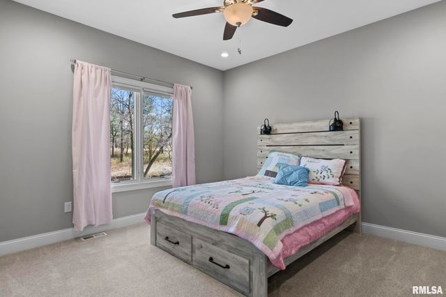 10 The Elms Lane, Springfield, IL 62712