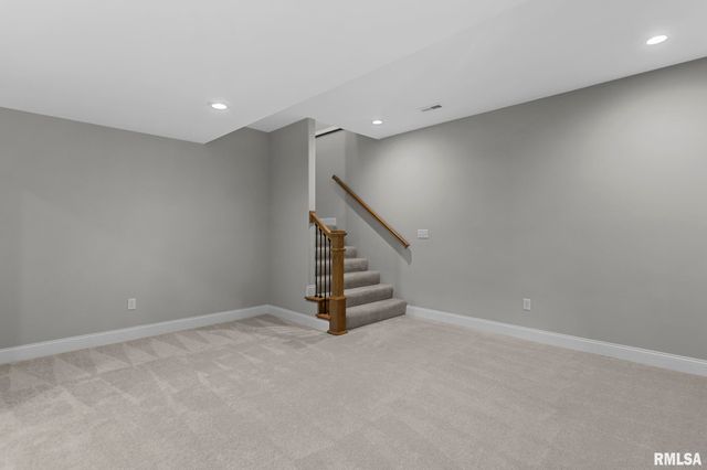 10 The Elms Lane, Springfield, IL 62712