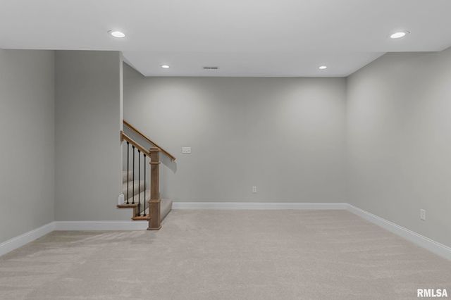 10 The Elms Lane, Springfield, IL 62712