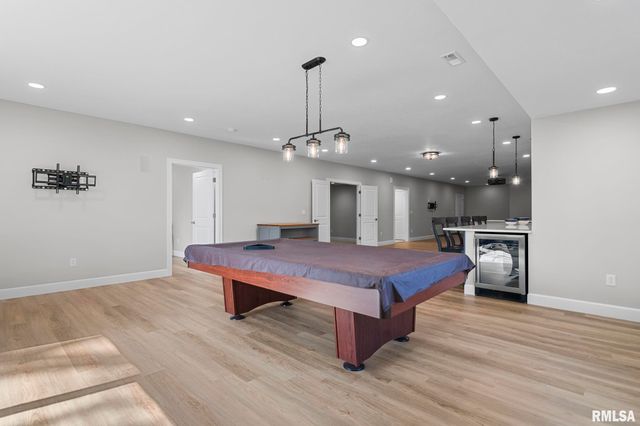 10 The Elms Lane, Springfield, IL 62712