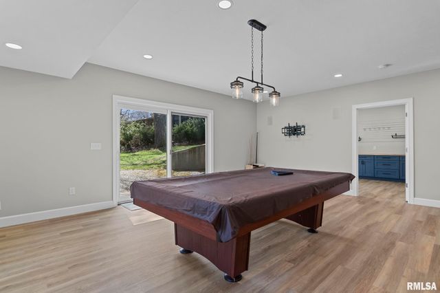 10 The Elms Lane, Springfield, IL 62712