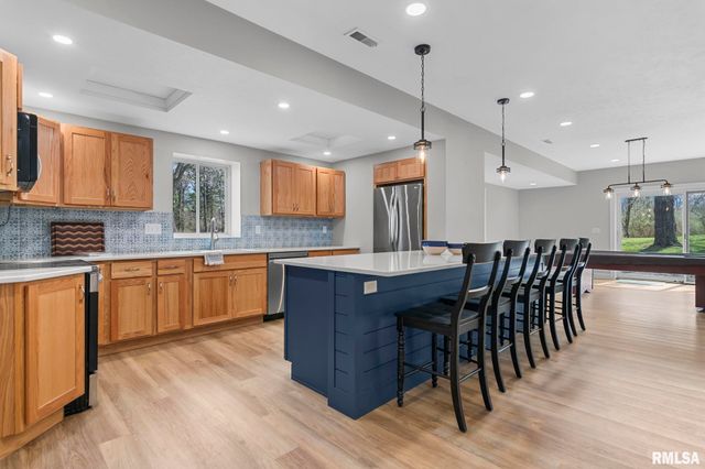 10 The Elms Lane, Springfield, IL 62712