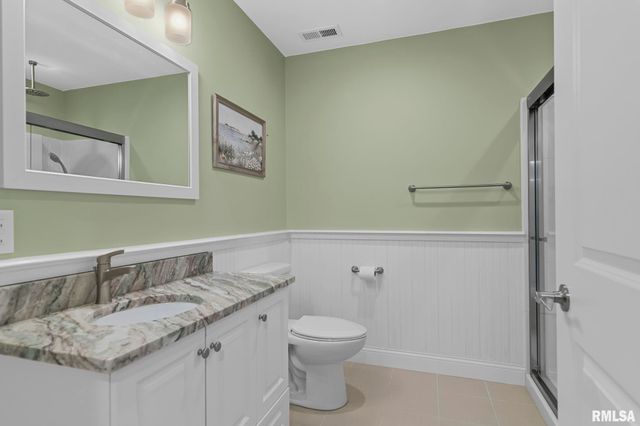 10 The Elms Lane, Springfield, IL 62712