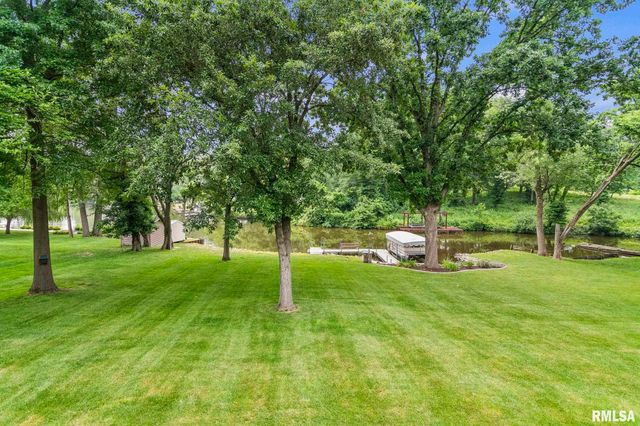 10 The Elms Lane, Springfield, IL 62712