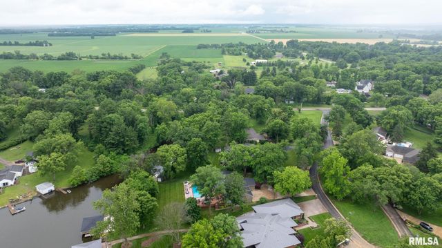 10 The Elms Lane, Springfield, IL 62712