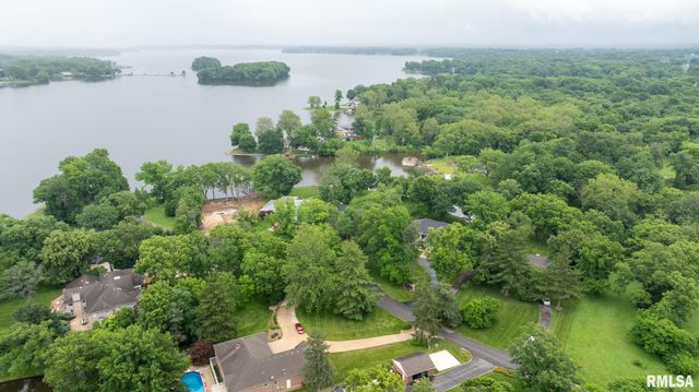 10 The Elms Lane, Springfield, IL 62712