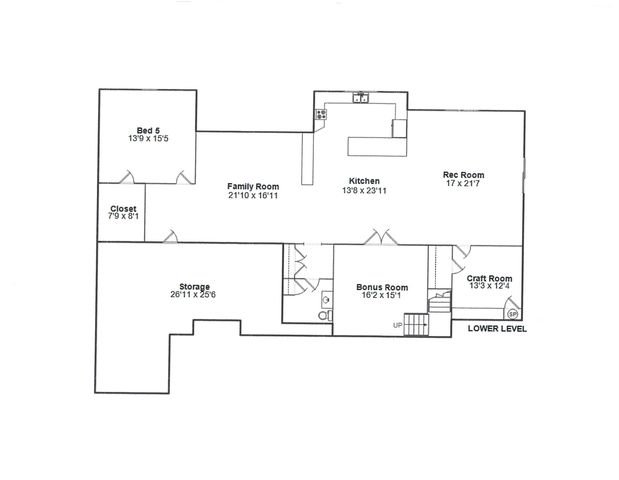 10 The Elms Lane, Springfield, IL 62712