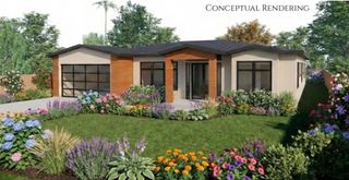 1340 Rosalia Avenue, Sunnyvale, CA 94087