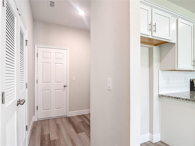 2843 S CHAMBERLAIN BOULEVARD, North Port, FL 34286