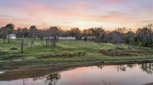 114177 S 4209 Road, Eufaula, OK 74432