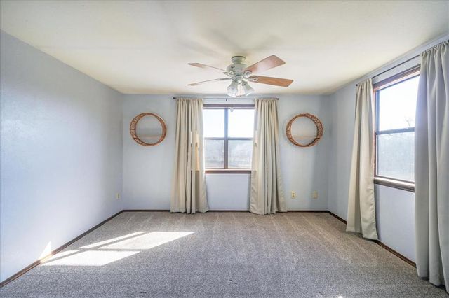 114177 S 4209 Road, Eufaula, OK 74432