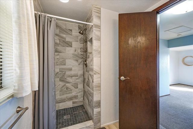 114177 S 4209 Road, Eufaula, OK 74432