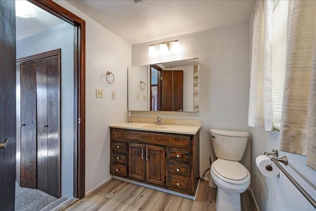 114177 S 4209 Road, Eufaula, OK 74432