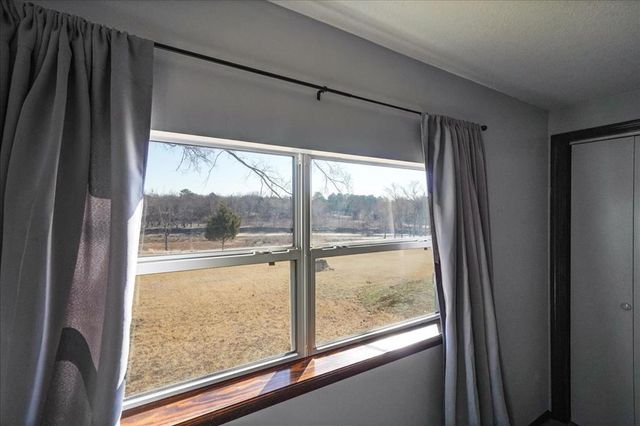 114177 S 4209 Road, Eufaula, OK 74432