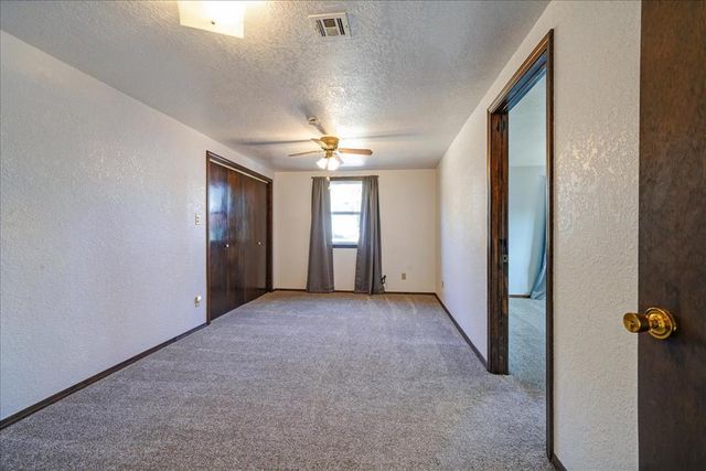 114177 S 4209 Road, Eufaula, OK 74432