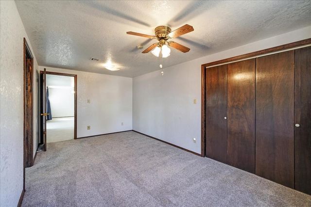 114177 S 4209 Road, Eufaula, OK 74432