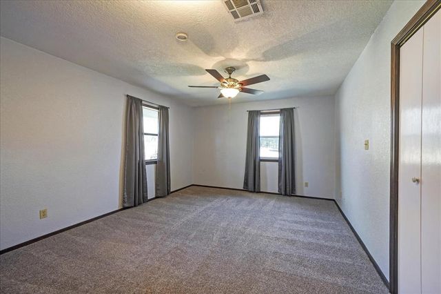 114177 S 4209 Road, Eufaula, OK 74432