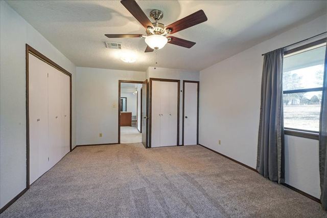 114177 S 4209 Road, Eufaula, OK 74432