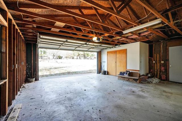 114177 S 4209 Road, Eufaula, OK 74432