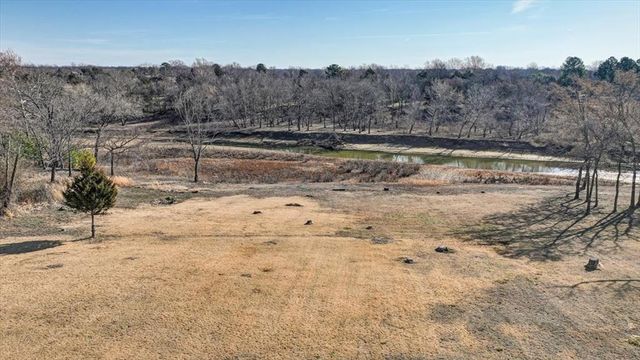 114177 S 4209 Road, Eufaula, OK 74432