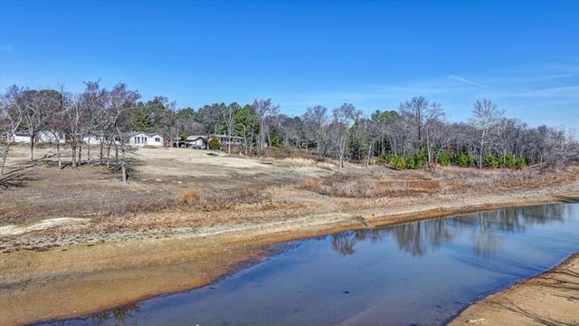 114177 S 4209 Road, Eufaula, OK 74432