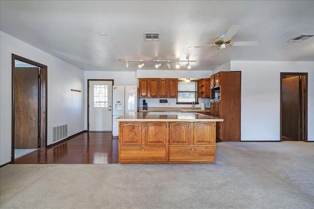 114177 S 4209 Road, Eufaula, OK 74432