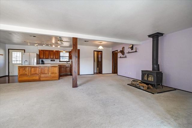 114177 S 4209 Road, Eufaula, OK 74432