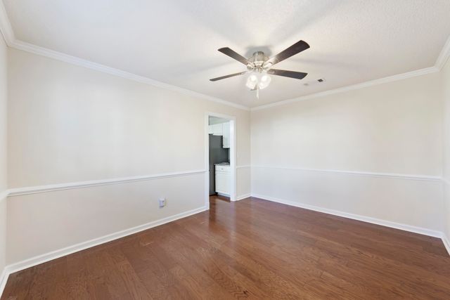 110 Bristol Lane, Goose Creek, SC 29445