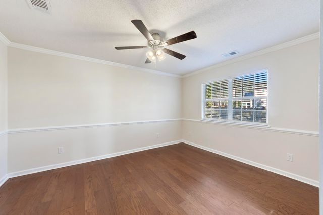 110 Bristol Lane, Goose Creek, SC 29445