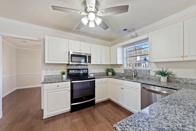 110 Bristol Lane, Goose Creek, SC 29445