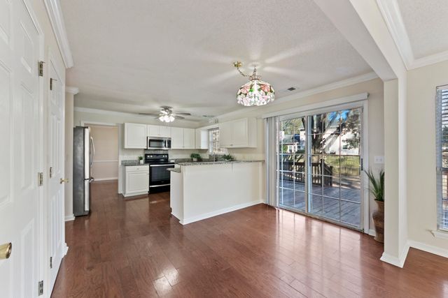 110 Bristol Lane, Goose Creek, SC 29445